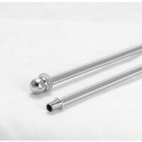 Подвесная люстра Lussole LOFT GRLSA-5907-09 - Превью изображения №4 — Интернет-магазин Time-Shop