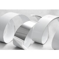 Подвесная люстра Lussole LOFT GRLSA-5907-09 - Превью изображения №5 — Интернет-магазин Time-Shop