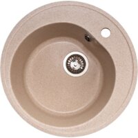 GranAlliance G-10 (бежевый)