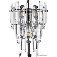 Divinare Rosie 3511/02 AP-3