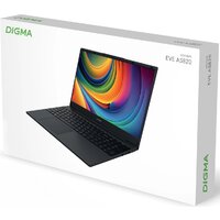 Ноутбук Digma EVE A5820 DN15R3-8CXW02 - Превью изображения №9 — Интернет-магазин Time-Shop