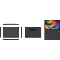 Ноутбук Digma EVE A5820 DN15R3-8CXW02 - Превью изображения №8 — Интернет-магазин Time-Shop