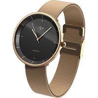 Наручные часы Луч Light Style 2.0 92087750 - Превью изображения №3 — Интернет-магазин Time-Shop