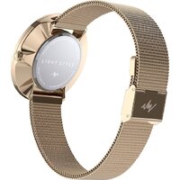 Наручные часы Луч Light Style 2.0 92087750 - Превью изображения №2 — Интернет-магазин Time-Shop