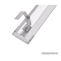 Инфракрасный обогреватель Ballu BIH-AP4-1.0 (белый) - Превью изображения №3 — Интернет-магазин Time-Shop