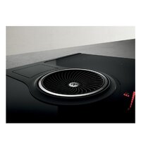Варочная панель Elica NikolaTesla HP BL/A/83 - Превью изображения №11 — Интернет-магазин Time-Shop