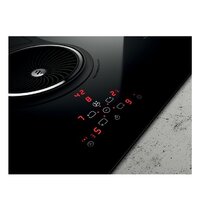 Варочная панель Elica NikolaTesla HP BL/A/83 - Превью изображения №10 — Интернет-магазин Time-Shop