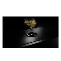 Варочная панель Elica NikolaTesla HP BL/A/83 - Превью изображения №16 — Интернет-магазин Time-Shop
