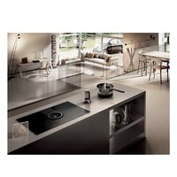 Варочная панель Elica NikolaTesla HP BL/A/83 - Превью изображения №14 — Интернет-магазин Time-Shop