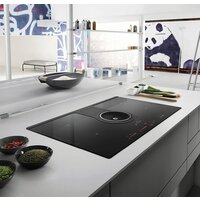 Варочная панель Elica NikolaTesla HP BL/A/83 - Превью изображения №4 — Интернет-магазин Time-Shop