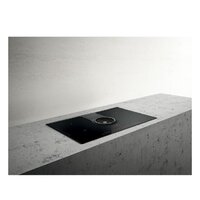 Варочная панель Elica NikolaTesla HP BL/A/83 - Превью изображения №13 — Интернет-магазин Time-Shop