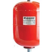 Джилекс 14 Л