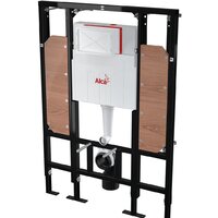 Alcaplast AM101/1300H