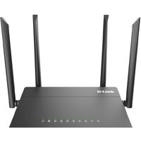 D-Link DIR-815/RU/R4A