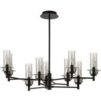 Lumion Madonna 6555/9C