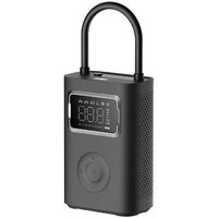 Автомобильные компрессоры