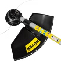 Триммер Huter GGT-2900T PRO - Превью изображения №2 — Интернет-магазин Time-Shop
