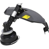 Триммер Huter GGT-2900T PRO - Превью изображения №3 — Интернет-магазин Time-Shop