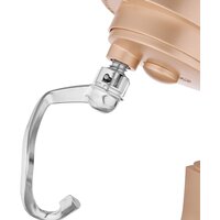 Планетарный миксер Hyundai HYM-S5551 - Превью изображения №7 — Интернет-магазин Time-Shop