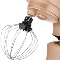 Планетарный миксер Hyundai HYM-S5551 - Превью изображения №5 — Интернет-магазин Time-Shop