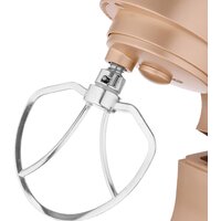 Планетарный миксер Hyundai HYM-S5551 - Превью изображения №6 — Интернет-магазин Time-Shop