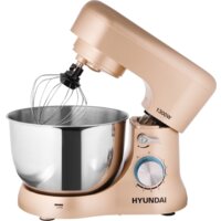 Планетарный миксер Hyundai HYM-S5551 - Превью изображения №2 — Интернет-магазин Time-Shop