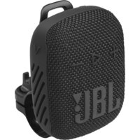 JBL Wind 3S (черный)