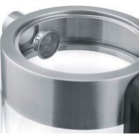 Электрический чайник Graef WK300 - Превью изображения №4 — Интернет-магазин Time-Shop