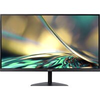 Acer SA222QEbi UM.WS2CD.E01