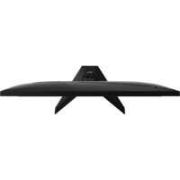 Игровой монитор MSI MAG 275QF - Превью изображения №4 — Интернет-магазин Time-Shop