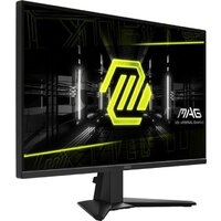 Игровой монитор MSI MAG 275QF - Превью изображения №2 — Интернет-магазин Time-Shop