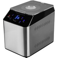 Endever SkyLine MB-64