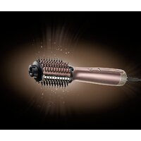 Фен-щетка BaByliss AS95E - Превью изображения №14 — Интернет-магазин Time-Shop