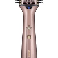 Фен-щетка BaByliss AS95E - Превью изображения №10 — Интернет-магазин Time-Shop