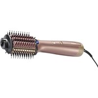 Фен-щетка BaByliss AS95E - Превью изображения №4 — Интернет-магазин Time-Shop