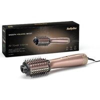 Фен-щетка BaByliss AS95E - Превью изображения №12 — Интернет-магазин Time-Shop