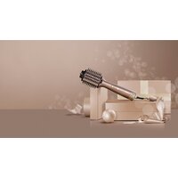Фен-щетка BaByliss AS95E - Превью изображения №17 — Интернет-магазин Time-Shop