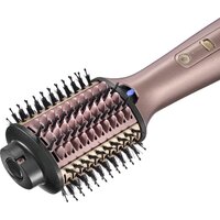 Фен-щетка BaByliss AS95E - Превью изображения №6 — Интернет-магазин Time-Shop