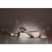 Фен-щетка BaByliss AS95E - Превью изображения №18 — Интернет-магазин Time-Shop