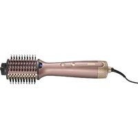 Фен-щетка BaByliss AS95E - Превью изображения №2 — Интернет-магазин Time-Shop