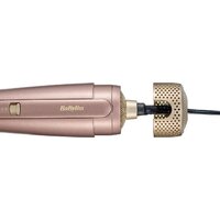 Фен-щетка BaByliss AS95E - Превью изображения №11 — Интернет-магазин Time-Shop
