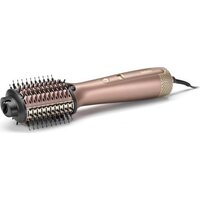 Фен-щетка BaByliss AS95E - Превью изображения №3 — Интернет-магазин Time-Shop