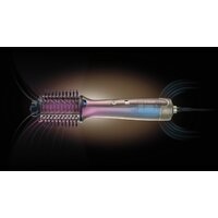 Фен-щетка BaByliss AS95E - Превью изображения №15 — Интернет-магазин Time-Shop