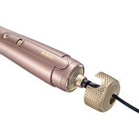 Фен-щетка BaByliss AS95E - Превью изображения №9 — Интернет-магазин Time-Shop