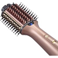 Фен-щетка BaByliss AS95E - Превью изображения №7 — Интернет-магазин Time-Shop