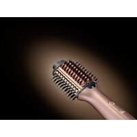 Фен-щетка BaByliss AS95E - Превью изображения №16 — Интернет-магазин Time-Shop