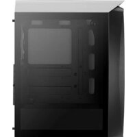 Корпус AeroCool Aero One Frost-G-WT-v1 - Превью изображения №6 — Интернет-магазин Time-Shop