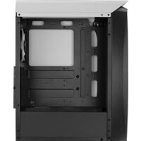 Корпус AeroCool Aero One Frost-G-WT-v1 - Превью изображения №5 — Интернет-магазин Time-Shop