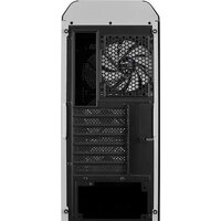 Корпус AeroCool Aero One Frost-G-WT-v1 - Превью изображения №10 — Интернет-магазин Time-Shop