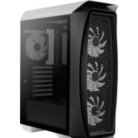 Корпус AeroCool Aero One Frost-G-WT-v1 - Превью изображения №7 — Интернет-магазин Time-Shop